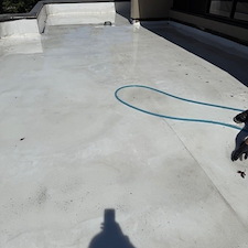 Commercial-TPO-Roof-Wash 13