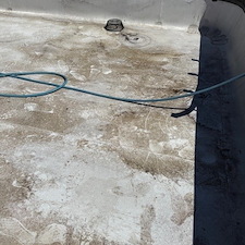 Commercial-TPO-Roof-Wash 14