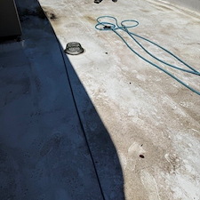 Commercial-TPO-Roof-Wash 15