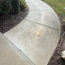 Concrete-cleaning-in-SenoiaGa 9