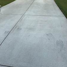 Concrete-cleaning-in-SenoiaGa 8