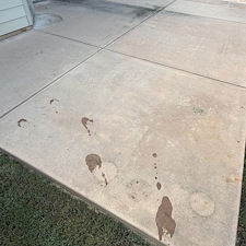 Concrete-cleaning-in-SenoiaGa 7
