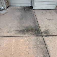 Concrete-cleaning-in-SenoiaGa 6