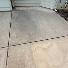 Concrete-cleaning-in-SenoiaGa 5