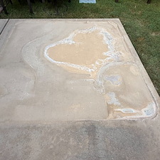 Concrete-cleaning-in-SenoiaGa 4