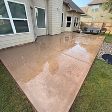 Concrete-cleaning-in-SenoiaGa 0