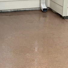 Concrete-cleaning-in-SenoiaGa 2