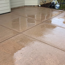 Concrete-cleaning-in-SenoiaGa 1