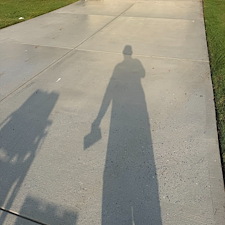 Concrete-cleaning-in-SenoiaGa 3