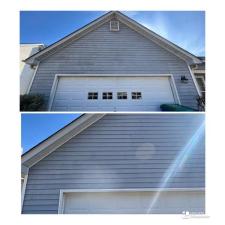 Exterior-House-Washing-Completed-in-Fairburn-GA 3