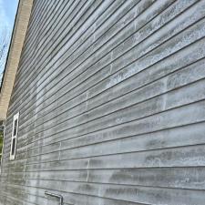 Exterior-House-Washing-Completed-in-Fairburn-GA 4