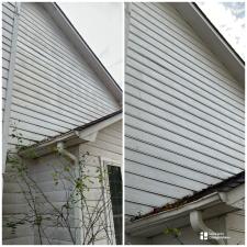 Exterior-House-Washing-Project-Finished-in-Fayetteville-GA 2