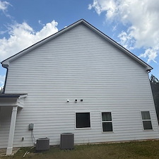 House-softwash-in-Senoia-GA 8