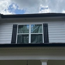 House-softwash-in-Senoia-GA 7