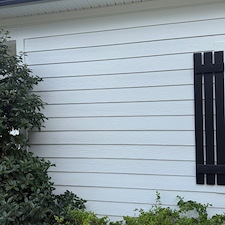 House-softwash-in-Senoia-GA 2