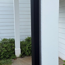 House-softwash-in-Senoia-GA 0