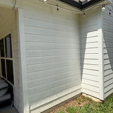 House-softwash-in-Senoia-GA 16