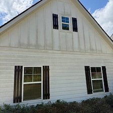 House-softwash-in-Senoia-GA 15