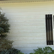 House-softwash-in-Senoia-GA 14