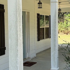 House-softwash-in-Senoia-GA 13