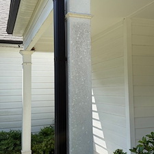 House-softwash-in-Senoia-GA 12