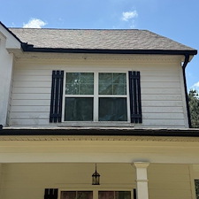 House-softwash-in-Senoia-GA 11