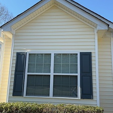 House-wash-and-Roof-wash-in-Meansville-GA 5