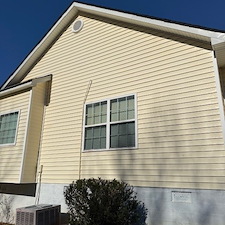 House-wash-and-Roof-wash-in-Meansville-GA 3