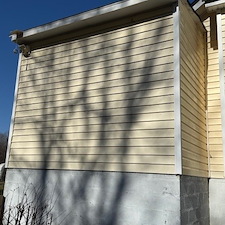 House-wash-and-Roof-wash-in-Meansville-GA 2