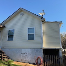 House-wash-and-Roof-wash-in-Meansville-GA 0