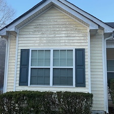 House-wash-and-Roof-wash-in-Meansville-GA 13