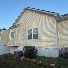 House-wash-and-Roof-wash-in-Meansville-GA 11