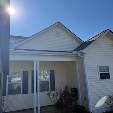 House-wash-and-Roof-wash-in-Meansville-GA 7