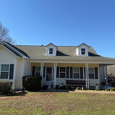 House-wash-and-Roof-wash-in-Meansville-GA 6