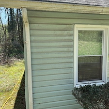 House-wash-in-College-ParkGA 11