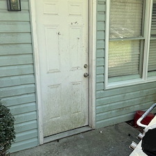 House-wash-in-College-ParkGA 10