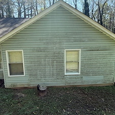House-wash-in-College-ParkGA 9