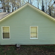 House-wash-in-College-ParkGA 8