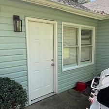 House-wash-in-College-ParkGA 7