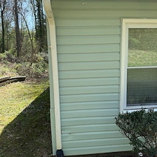 House-wash-in-College-ParkGA 6