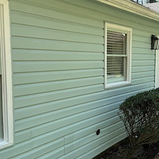 House-wash-in-College-ParkGA 5