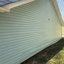 House-wash-in-College-ParkGA 4