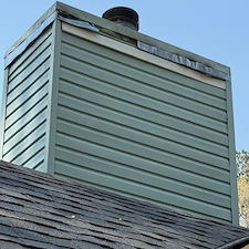 House-wash-in-College-ParkGA 3