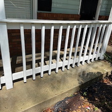 House-wash-in-College-ParkGA 2