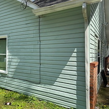 House-wash-in-College-ParkGA 0