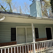 House-wash-in-College-ParkGA 16