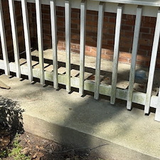 House-wash-in-College-ParkGA 15