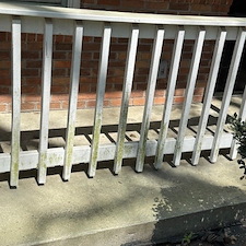 House-wash-in-College-ParkGA 14