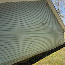 House-wash-in-College-ParkGA 13