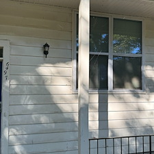 House-wash-in-Forest-Park-GA 6